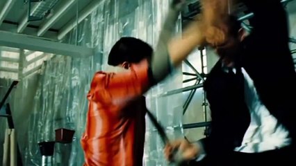 Celebrating Jason Statham: Action Star Extraordinaire 🎬 - thumbnail