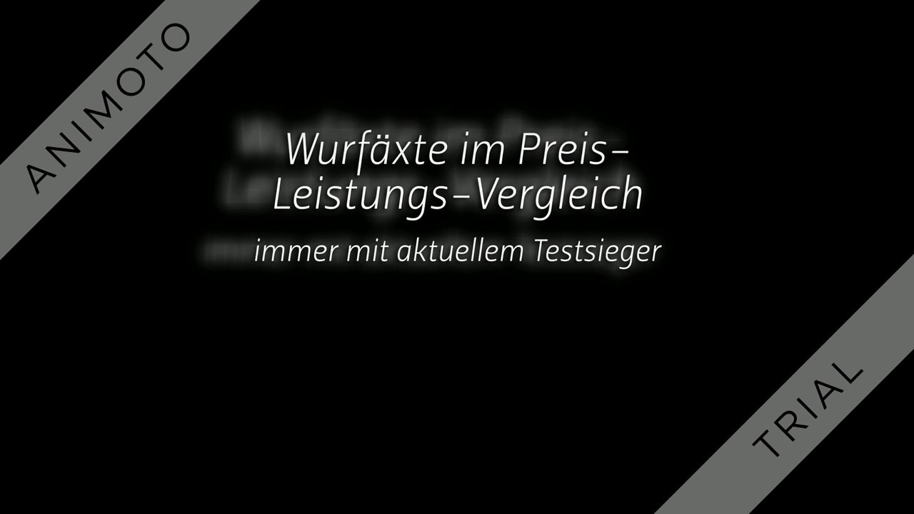 Wurfaxt Spaltaxt Spaltkeil kaufen