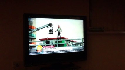 # @ UK talk show good morning Britain #eastenders 2015 xxx