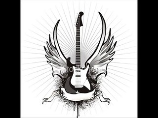 Hard Rock Hip Hop Beat For Free =o)