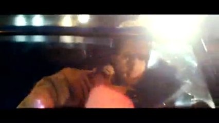 Tout Ce Qui Brille - Clip