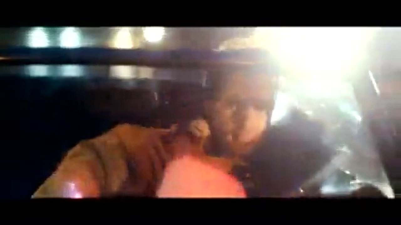 Tout Ce Qui Brille - Clip