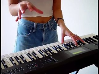 CROSSOVER - OVER EXPOSURE