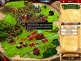 Desktop Dungeons Ep 4 - Explorer's Guild: Starter Pack
