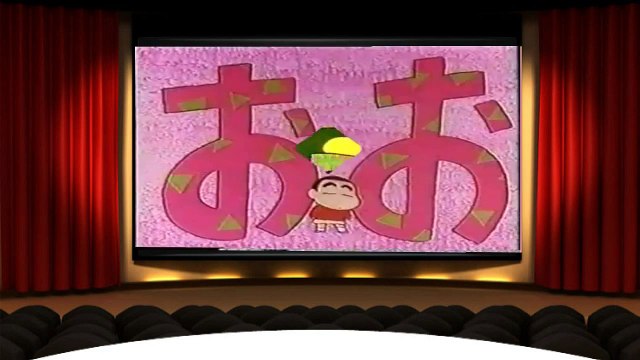 Chhing Chang Cartoon SpeaK Khmer Part 02