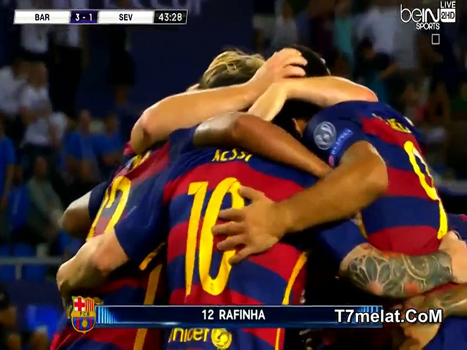 barcelona-vs-sevilla.T7melat.CoM
