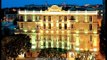 Hotel Hermitage Monte Carlo, Monte Carlo, Monaco (MC)