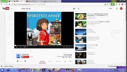 Chặn quảng cáo trên trình duyệt web HD