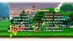 Super Mario Galaxy 2 - Die in Credits Using Yoshi's Infinite Flutter Glitch
