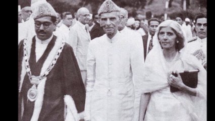 Watan Ki Mitti By Syed Usama Altaf And Faique Ali Raza