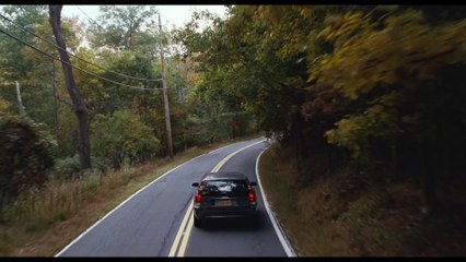 Bande-annonce : Plus Fort que les Bombes - Teaser VO