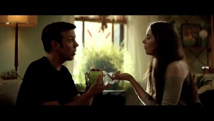 Bande-annonce : Jamais entre Amis - VF