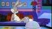 Oscars 1990 / Bugs Bunny