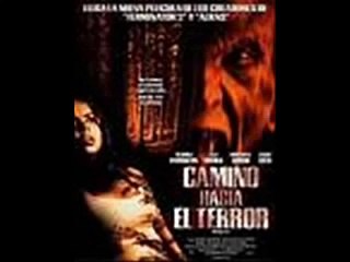 LAS 50 MEJORES PELICULAS DE TERROR EN LA HISTORIA