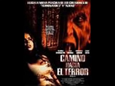 LAS 50 MEJORES PELICULAS DE TERROR EN LA HISTORIA