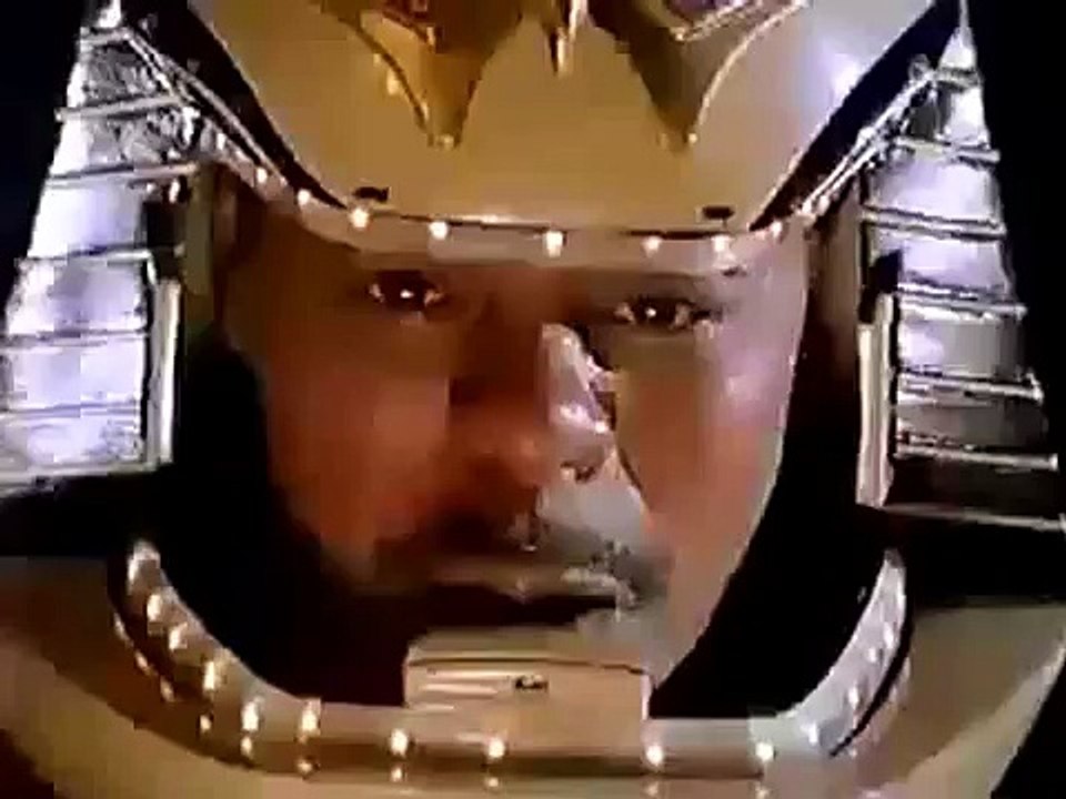 Battlestar Galactica: The Second Coming (1999 Su-Shann Productions)