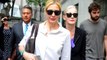 Kelly Rutherford Has 'No Words' After Losing Kids in Court