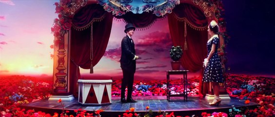 B1A4 - Sweet Girl (MV)(Full ver.)