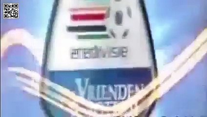 SC Heerenveen 3 1 De Graafschap  ALL Goals and Highlights Eredivisie 11.08.2015