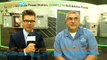 Steve Jobs of Solar - interview with Dean Solon, President & CEO of Shoals Technologies Group