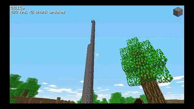De geschiedenis van Minecraft | The History of Minecraft (2009-2012) (#2)