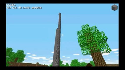 De geschiedenis van Minecraft | The History of Minecraft (2009-2012) (#2)