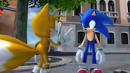 Aerobic Power for Kids - 09 - It's A Beautiful Life