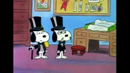 Aerobic Power for Kids - 04 - Charlie Brown