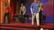 Whose Line Is It Anyway? - Scenes From A Hat