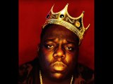 The Notorious B.I.G - Big Poppa (Oni G-Funk Remix)