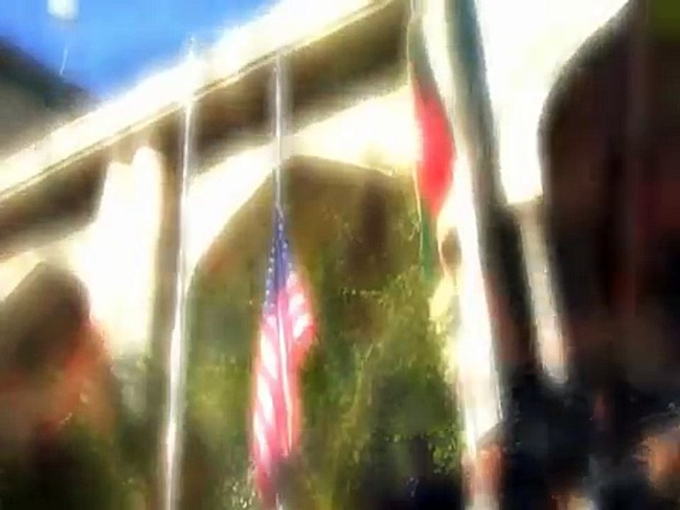 Shama Ashna  - Urdu Sarbaz - شمع شنا سندره يار مي اردو سر باز دي