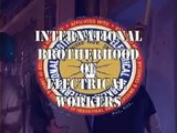 Why Your Company Should Join the IBEW Electricians Union