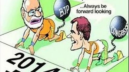 very funny cartoon videos 3gp