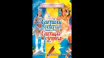 TriniJungleJuice Carnival Tip #2 From The Carnival Doctor | Tips On Housing For Carnival