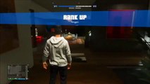 GTA 5 Online ARGENT ILLIMITÉ RP ILLIMITÉ APRÈS PATCH 1.26 [PS3/PS4/XBOX ONE/XBOX 360/PC]