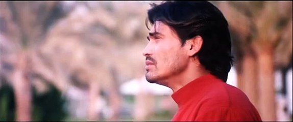 Teri Chahat Mein Sad (Hawas)