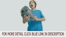 Star Wars Science Kylo Ren Lightsaber Room Light From Uncle