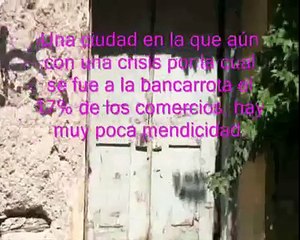 Un paseo por las calles de Atenas (por Roxana Kreimer)