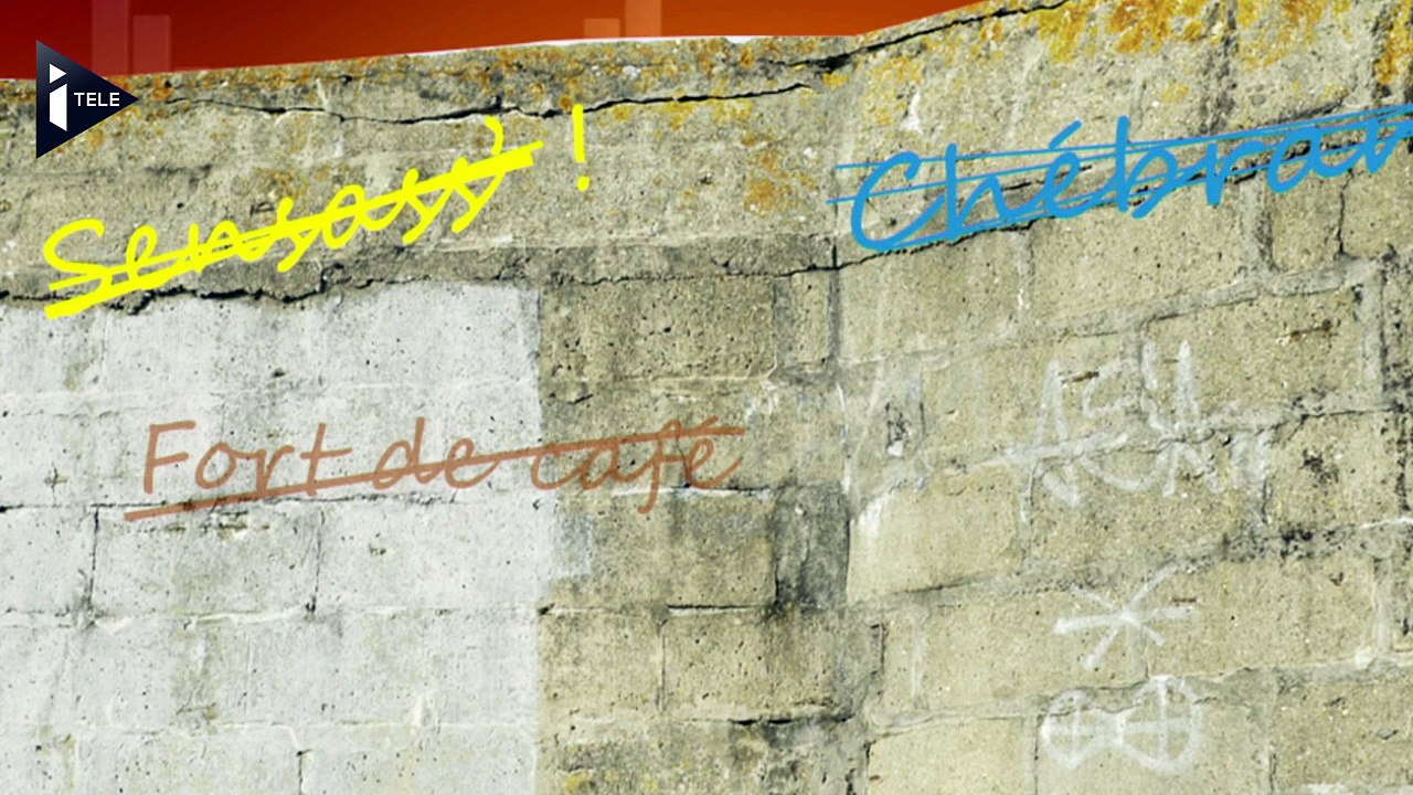 La mort du "LOL" annoncée par Facebook