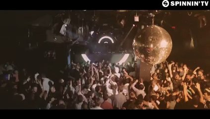 Matisse & Sadko - Memories (Official Music Video)