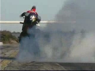 Moto - judgment day2 trailer