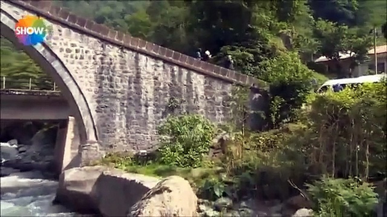 cengiz kurtoğlu BİLSEMKİ