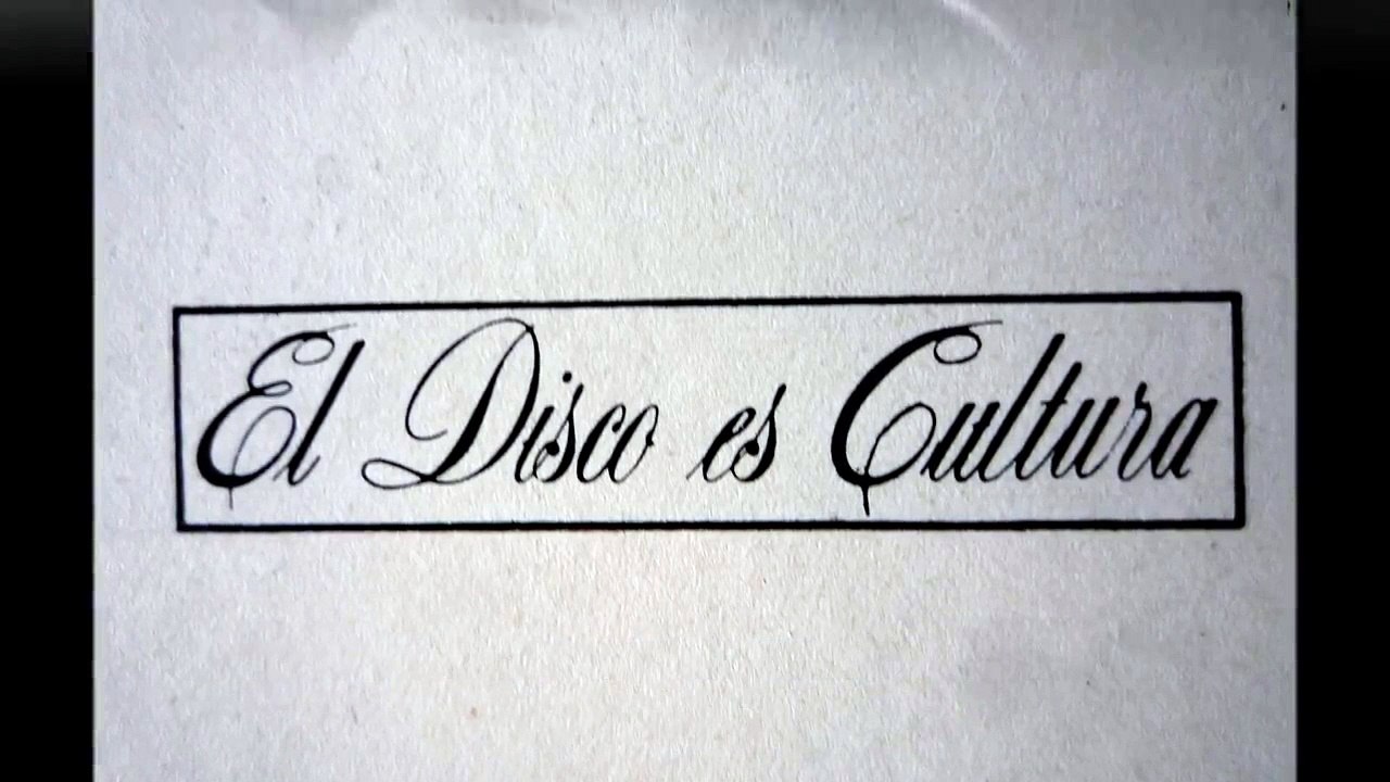 Juan D'Arienzo - Jorge Valdez - Diez años