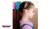 Little Black Girls Hairstyles Pictures Beautiful