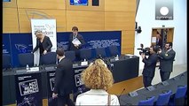 FPÖ, FN & Co: Europas extreme Rechte rüstet zur Europawahl