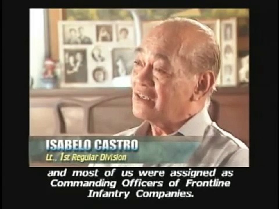 A legacy of heroes the story of bataan and corregidor A Legacy Of Heroes The Story Of Bataan And Corregidor 2 6 Video Dailymotion
