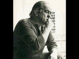 Vinicius de Moraes - Dia da Criação (Porque hoje é sábado)