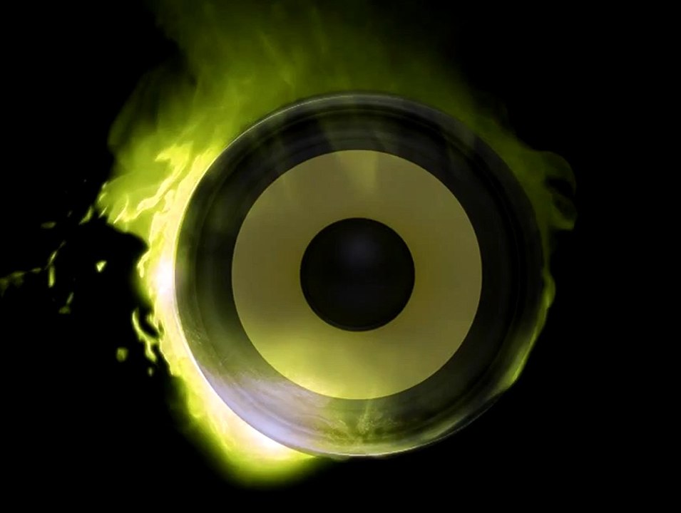 Netsky - Memory Lane