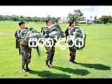 Sri Lankan Army - Best Tribute to Lion Nation's Army