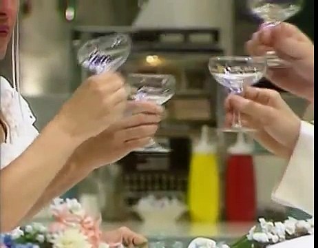 Mozart: Così fan tutte - dir. Peter Sellars (Part 4 of 4) [English Subtitles]